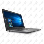 لپ تاپ Dell Inspiron 5767 - Image 4