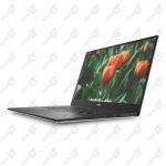 لپ تاپ DELL PRECISION 5530 - Image 5