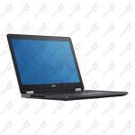 لپ تاپ DELL Latitude 5570 - Image 5