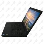 لپ تاپ DELL LATITUDE 5570 - Image 5