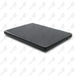 لپ تاپ Dell Latitude E5440 - Image 5