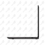 لپ تاپ استوک - Dell Latitude E7470 - Image 5