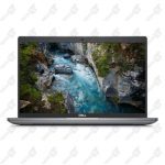 لپ تاپ استوک - Dell Precision 3590 - Image 5