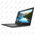 لپ تاپ استوک - Dell VOSTRO 3590 - Image 5