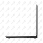 لپ تاپ استوک - DELL PRECISION 3530 - Image 5