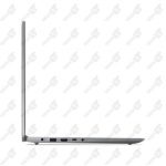 لپ تاپ LENOVO IP SLIM 3 - Image 5