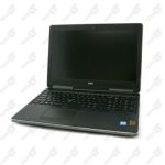 لپ تاپ ستوک - Dell Precision 7510 - Image 6