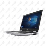 لپ تاپ استوک - DELL PRECISION 7540 - Image 4
