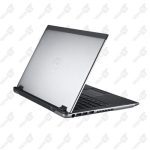 لپ تاپ DELL VOSTRO 3560 - Image 6