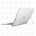 لپ تاپ استوک - HP ELITE X2 1013 - Image 5