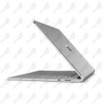 سرفیس استوک - SURFACE BOOK 2 - Image 5