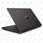 لپ تاپ HP PROBOOK 250 G7 - Image 5