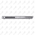 لپ تاپ استوک - HP ProBook 650 G5 - Image 5
