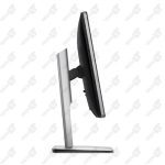 مانیتور استوک - Dell P2415QT - Image 5