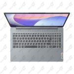 لپ‌تاپ استوک LENOVO IDEAPAD SLIM 3 - Image 5