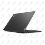 لپ تاپ استوک - LENOVO THINKPAD E15 - Image 4