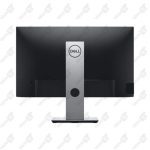 مانیتور استوک - Dell P2419H - Image 5