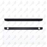 لپ تاپ Lenovo Thinkpad E575 - Image 6