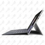 سرفیس استوک - SURFACE PRO 5 - Image 5