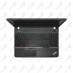 لپ‌تاپ LENOVO THINKPAD E550 - Image 6