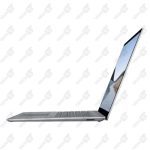سرفیس استوک - SURFACE LAPTOP 4 - Image 6