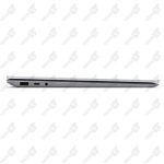 سرفیس استوک - SURFACE LAPTOP 3 - Image 6