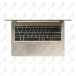 لپ تاپ ASUS VIVOBOOK N580G - Image 5