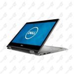 لپ تاپ Dell X360-7375 - Image 5