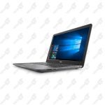 لپ تاپ Dell Inspiron 5767 - Image 5