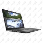 لپ تاپ Dell Latitude 5500 - Image 5