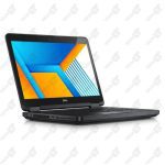 لپ تاپ Dell Latitude E5440 - Image 6