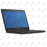 لپ تاپ استوک - Dell Latitude E7470 - Image 6