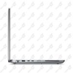 لپ تاپ استوک - Dell Precision 3590 - Image 6