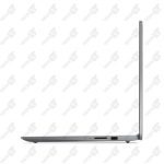 لپ تاپ LENOVO IP SLIM 3 - Image 6
