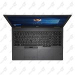 لپ تاپ استوک - DELL PRECISION 7540 - Image 5