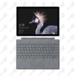 سرفیس استوک - SURFACE PRO 5 - Image 6
