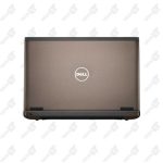 لپ تاپ DELL VOSTRO 3560 - Image 2