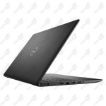 لپ تاپ استوک - DELL VOSTRO 3590 - Image 2