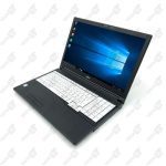 لپ تاپ استوک - Fujitsu LIFEBOOK A579 - Image 7