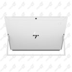 لپ تاپ استوک - HP ELITE X2 1013 - Image 6