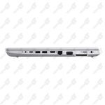 لپ تاپ استوک - HP ProBook 650 G5 - Image 6