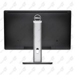 مانیتور استوک - Dell P2415QT - Image 6