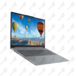لپ‌تاپ استوک LENOVO IDEAPAD SLIM 3 - Image 6
