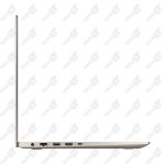 لپ تاپ ASUS VIVOBOOK N580G - Image 6