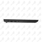 لپ تاپ استوک - LENOVO THINKPAD E15 - Image 5
