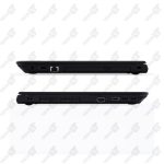 لپ تاپ Lenovo Thinkpad E575 - Image 7