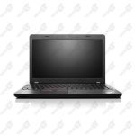 لپ‌تاپ LENOVO THINKPAD E550 - Image 7