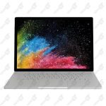 سرفیس استوک - SURFACE BOOK 2 - Image 2
