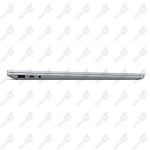 سرفیس استوک - SURFACE LAPTOP 4 - Image 7