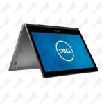لپ تاپ Dell X360-7375 - Image 6